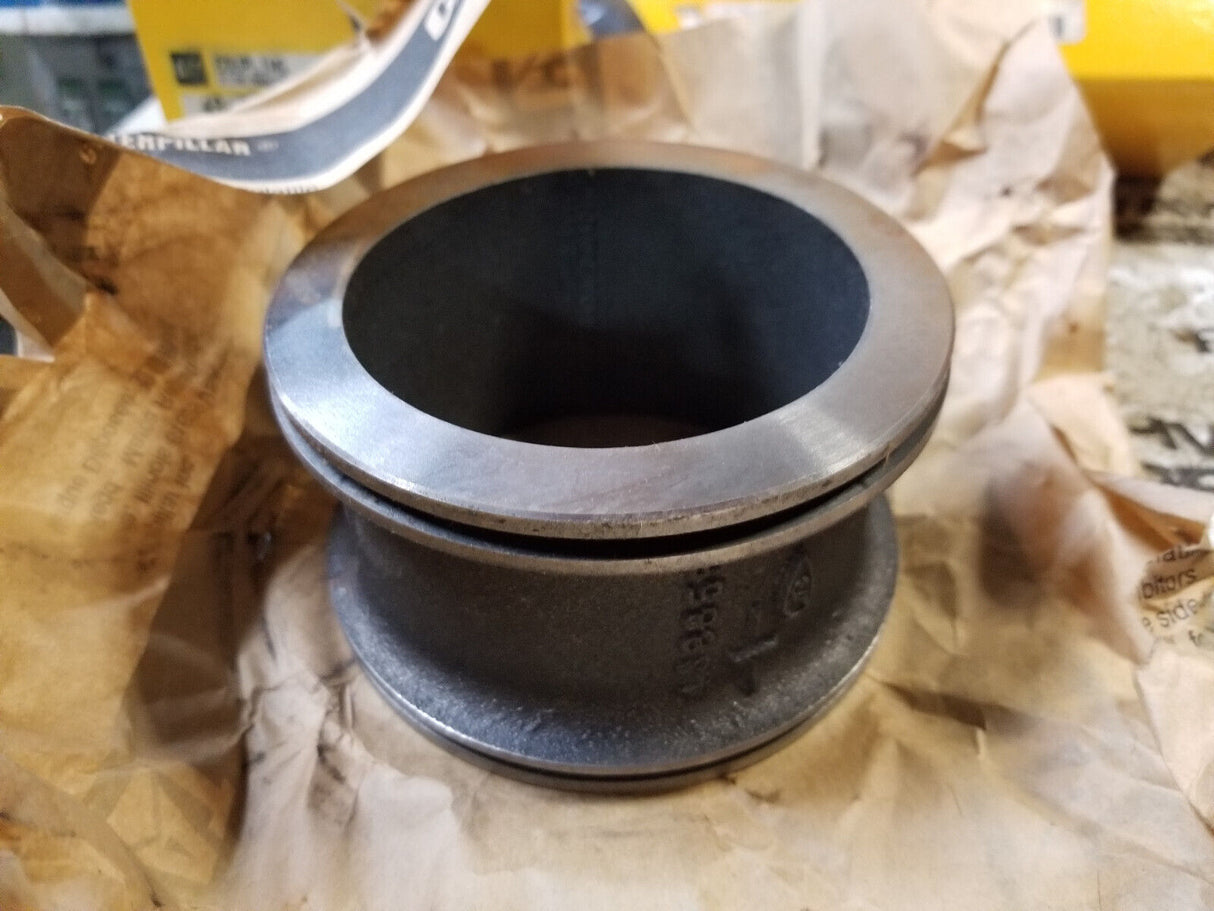 GENUINE CAT 4S-8855 COUPLING 4S8855
