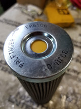 PALFINGER FILTER EA-610A EA610A