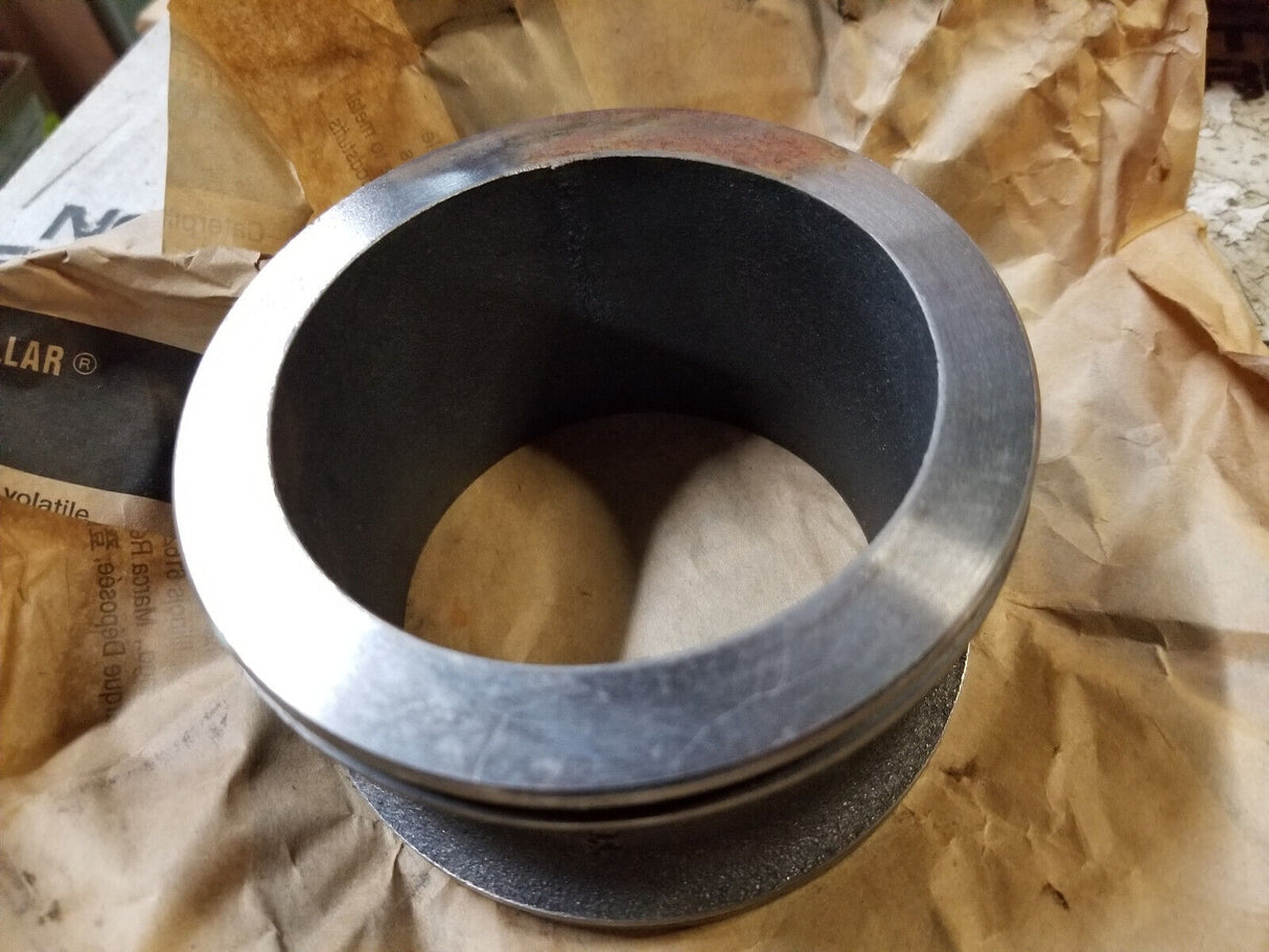 GENUINE CAT 4S-8855 COUPLING 4S8855