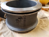 GENUINE CAT 4S-8855 COUPLING 4S8855