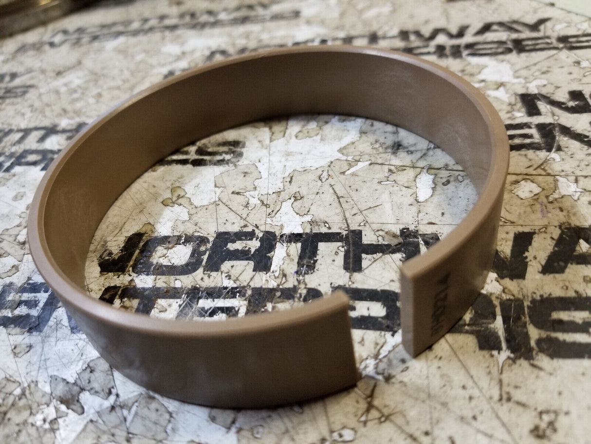 CATERPILLAR 8H-0214: 3.2mm Inner Diameter Ring 8H0214