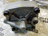 Bendix Brake Relay Valve T-298525-a