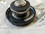 MOPAR 04596198 RADIATOR CAP