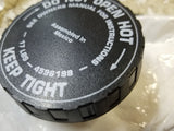 MOPAR 04596198 RADIATOR CAP