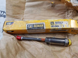CATERPILLAR OR3424 NOZZEL OR-3424