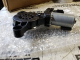 68044805AB 2020-2024 DODGE RAM PICK UP Driver Front Door Window Regulator Motor