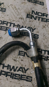 273-0874c Caterpillar Hose Assy 2730874