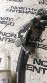 273-0874c Caterpillar Hose Assy 2730874