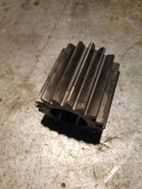 JOHN DEERE T53993 - GEAR