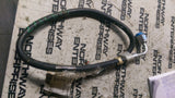 273-0874c Caterpillar Hose Assy 2730874