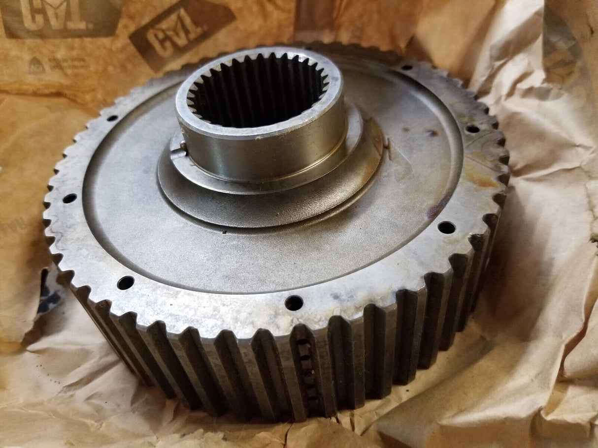 CATERPILLAR HUB 302-2687 3022687