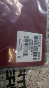 Raymarine Quantum Radar Data Cable w/Ethernet 10m White A80275