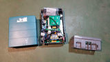 Mastervolt CombiMaster 12v 3000w 160a 120v 35513000 FOR PARTS