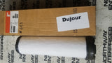 FLEETGUARD AF25497 AIR FILTER