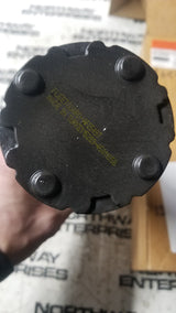 FLEETGUARD AF25497 AIR FILTER