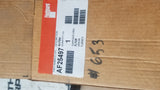 FLEETGUARD AF25497 AIR FILTER