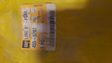 CATERPILLAR 455-5787: LINE AS-FUEL
