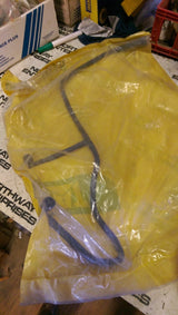 CATERPILLAR 455-5787: LINE AS-FUEL