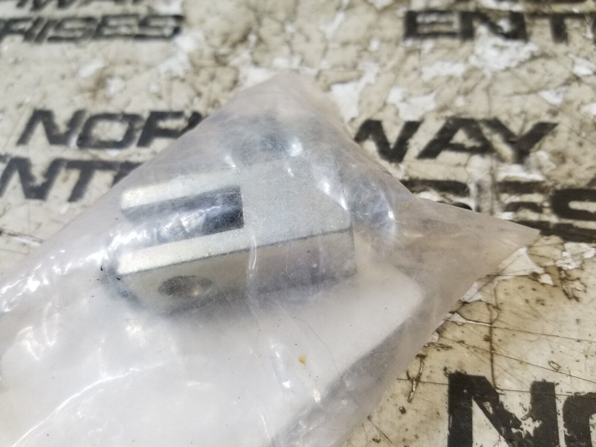 PARKER SKF000780400 STEERING COLUMN KIT