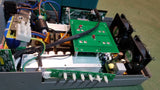 Mastervolt CombiMaster 12v 3000w 160a 120v 35513000 FOR PARTS