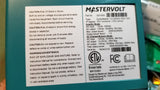 Mastervolt CombiMaster 12v 3000w 160a 120v 35513000 FOR PARTS