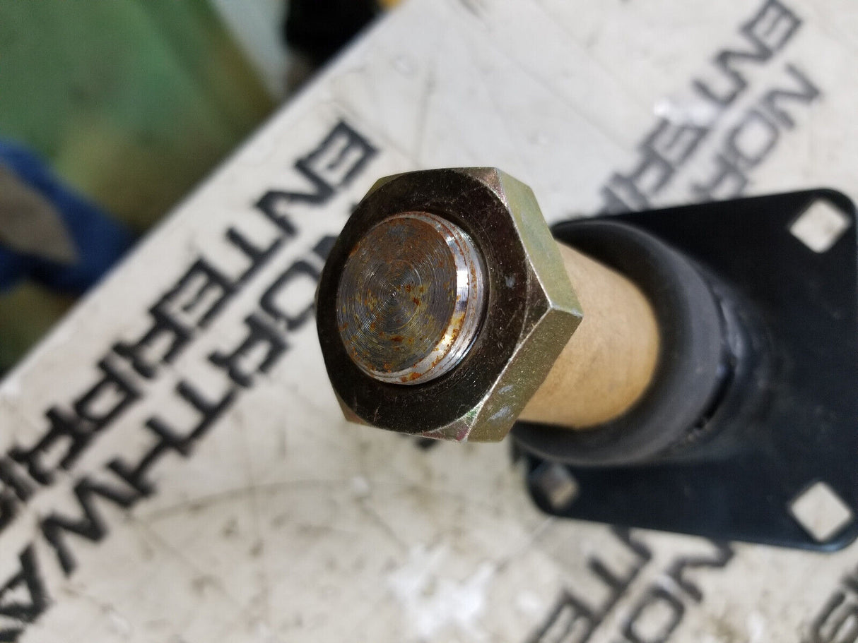 PARKER SKF000780400 STEERING COLUMN KIT