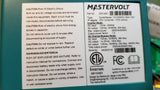 Mastervolt CombiMaster 12v 3000w 160a 120v 35513000 FOR PARTS