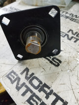 PARKER SKF000780400 STEERING COLUMN KIT