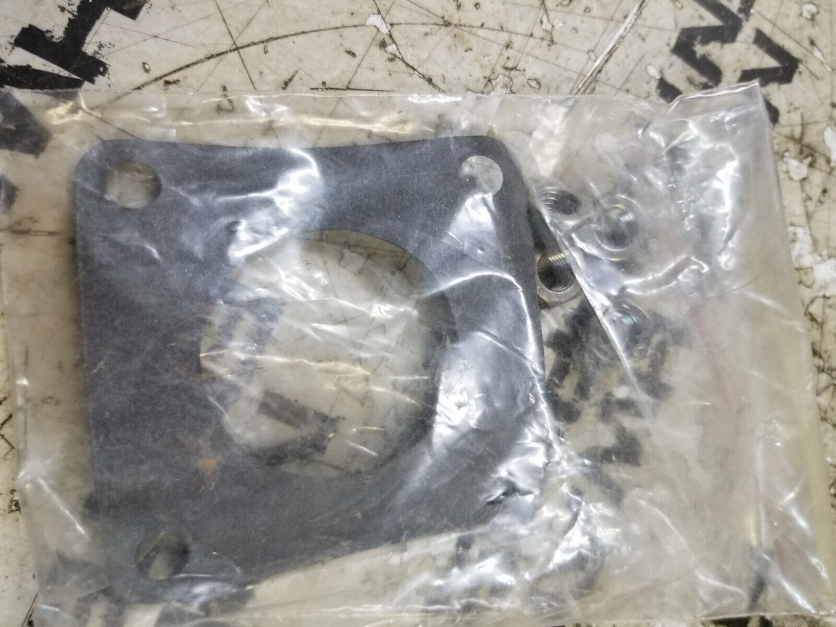 PARKER SKF000780400 STEERING COLUMN KIT