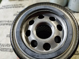 6736-51-5142 KOMATSU OIL FILTER