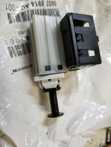 MOPAR BRAKE LIGHT SWITCH 56038914AC