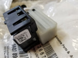 MOPAR BRAKE LIGHT SWITCH 56038914AC