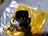 419-4942: 20 Volt Speed Sensor 4194942