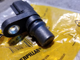 419-4942: 20 Volt Speed Sensor 4194942