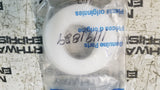 LOT OF 10 SHIMS - 11191829 VOLVO VOE11191829 SHIMS