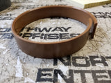 CATERPILLAR 6H-6270 HEAD WEAR RING 6H6270