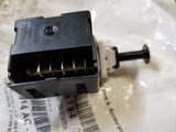 MOPAR BRAKE LIGHT SWITCH 56038914AC