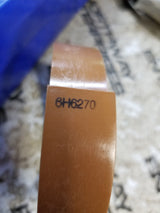 CATERPILLAR 6H-6270 HEAD WEAR RING 6H6270