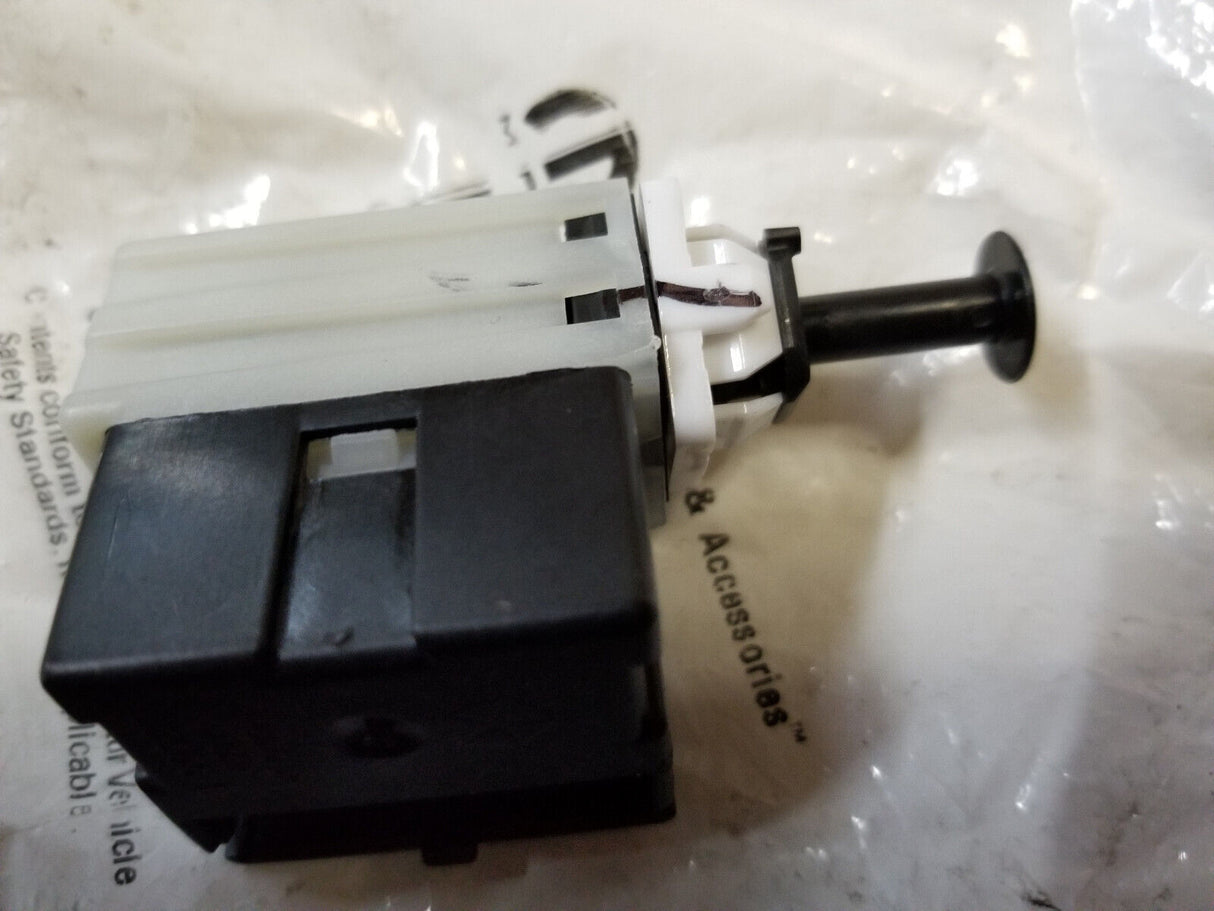 MOPAR BRAKE LIGHT SWITCH 56038914AC