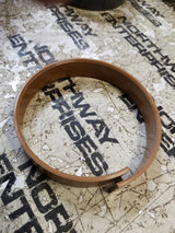 CATERPILLAR 6H-6270 HEAD WEAR RING 6H6270