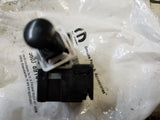 MOPAR BRAKE LIGHT SWITCH 56038914AC