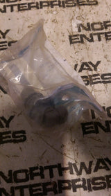 Ford F7TZ-12K073-B Camshaft Sensor