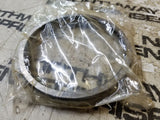 2H-3525 CATERPILLAR BEARING RACE 2H3525