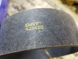 CATERPILLAR 4J-3420 WEAR RING 4J3420