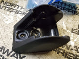 L56-6049 PACCAR HOOD LATCH KEEPER L566049