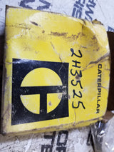 2H-3525 CATERPILLAR BEARING RACE 2H3525