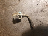 LML OIL PAN HARNESS PIGTAIL 3 PIN