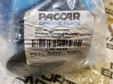 L56-6049 PACCAR HOOD LATCH KEEPER L566049