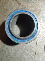 RBC B36LSS Sealed Spherical Plain Bearing Bushing