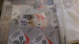 MANITOU J609439 SEAL KIT 609439